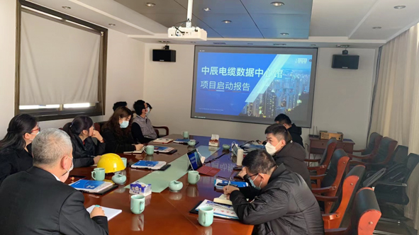 williamhill������ϣ��(����)Ψһ���Ĺٷ���վ-Official website