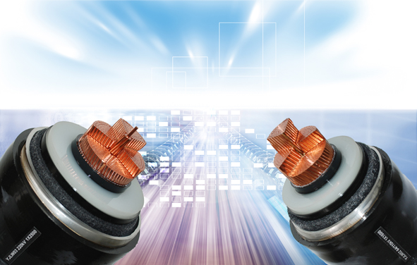 williamhill������ϣ��(����)Ψһ���Ĺٷ���վ-Official website