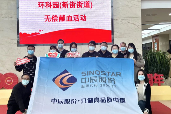 williamhill������ϣ��(����)Ψһ���Ĺٷ���վ-Official website