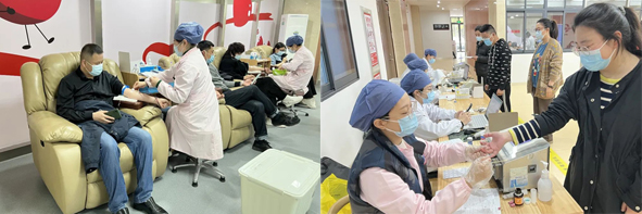 williamhill������ϣ��(����)Ψһ���Ĺٷ���վ-Official website