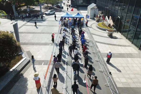 williamhill������ϣ��(����)Ψһ���Ĺٷ���վ-Official website