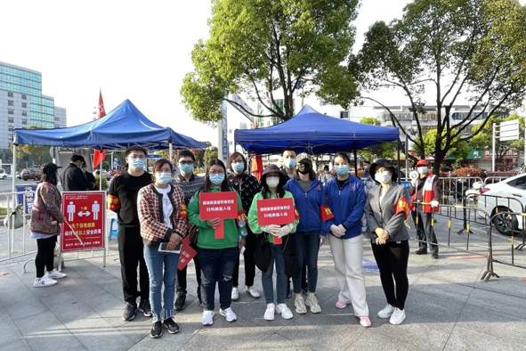 williamhill������ϣ��(����)Ψһ���Ĺٷ���վ-Official website