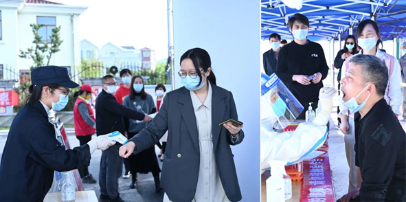 williamhill������ϣ��(����)Ψһ���Ĺٷ���վ-Official website