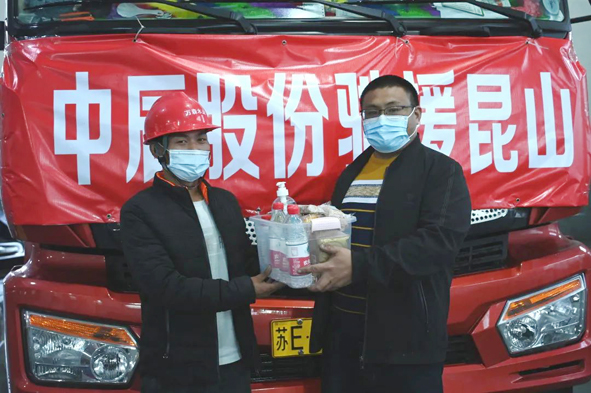 williamhill������ϣ��(����)Ψһ���Ĺٷ���վ-Official website