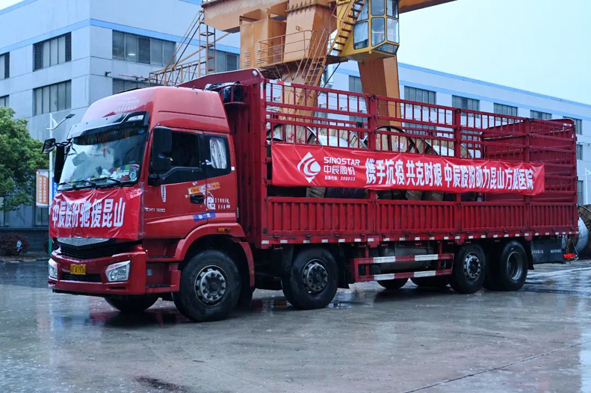 williamhill������ϣ��(����)Ψһ���Ĺٷ���վ-Official website