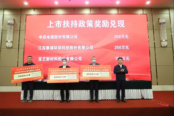 williamhill������ϣ��(����)Ψһ���Ĺٷ���վ-Official website