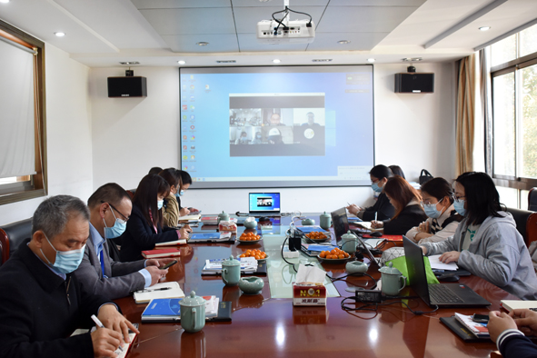 williamhill������ϣ��(����)Ψһ���Ĺٷ���վ-Official website