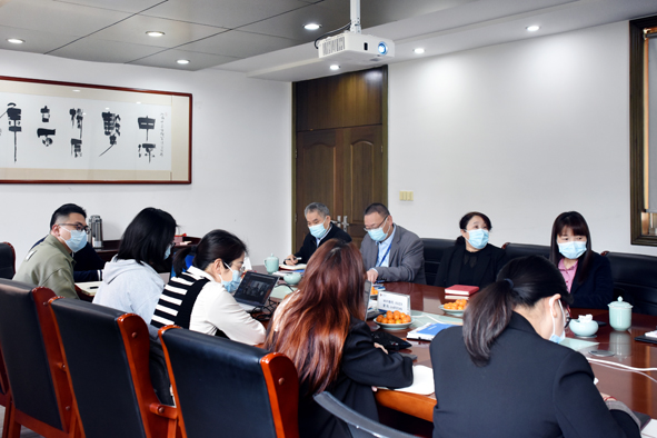 williamhill������ϣ��(����)Ψһ���Ĺٷ���վ-Official website