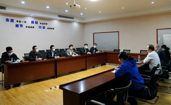 williamhill������ϣ��(����)Ψһ���Ĺٷ���վ-Official website