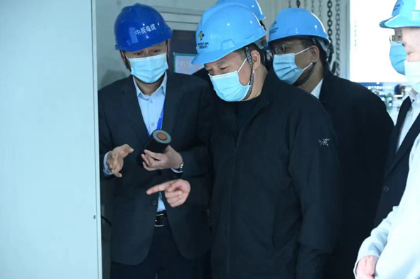 williamhill������ϣ��(����)Ψһ���Ĺٷ���վ-Official website