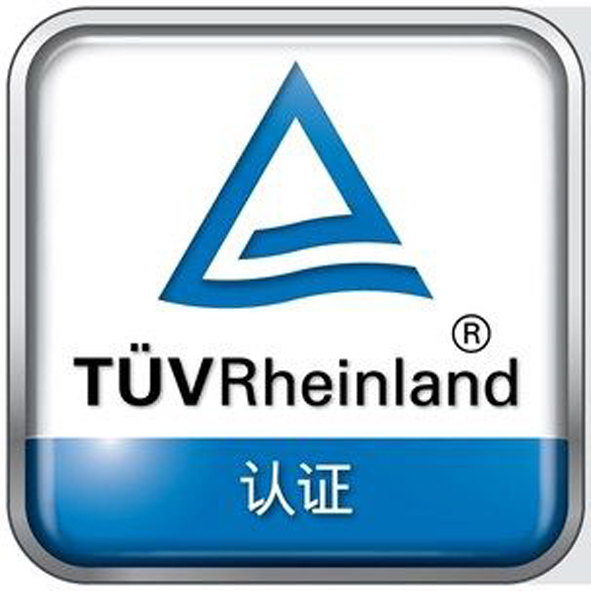 williamhill·威廉希尔(足球)唯一中文官方网站-Official website