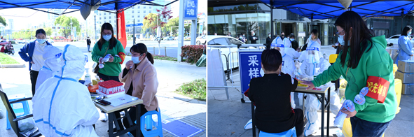 williamhill·威廉希尔(足球)唯一中文官方网站-Official website