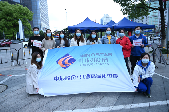 williamhill·威廉希尔(足球)唯一中文官方网站-Official website