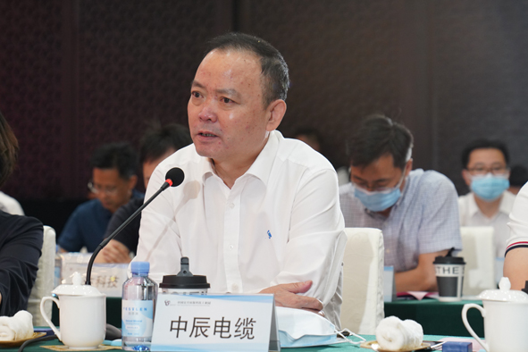 williamhill·威廉希尔(足球)唯一中文官方网站-Official website