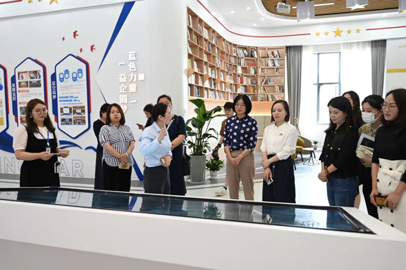 williamhill·威廉希尔(足球)唯一中文官方网站-Official website