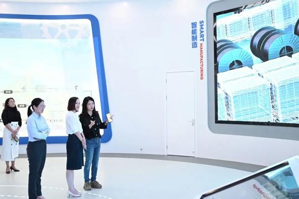 williamhill·威廉希尔(足球)唯一中文官方网站-Official website