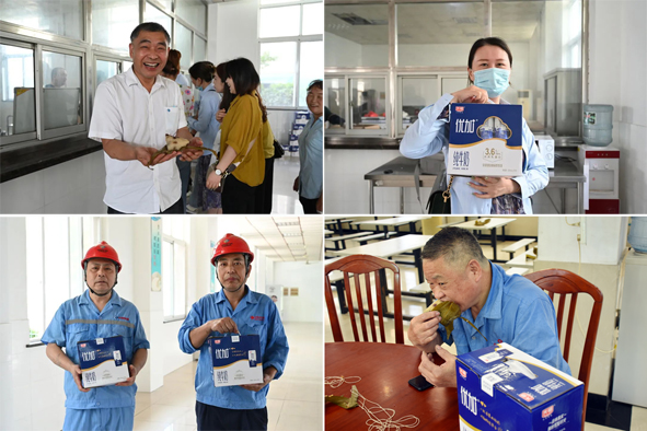 williamhill������ϣ��(����)Ψһ���Ĺٷ���վ-Official website