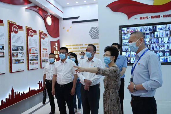 williamhill������ϣ��(����)Ψһ���Ĺٷ���վ-Official website