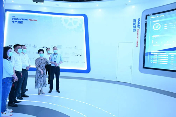 williamhill������ϣ��(����)Ψһ���Ĺٷ���վ-Official website