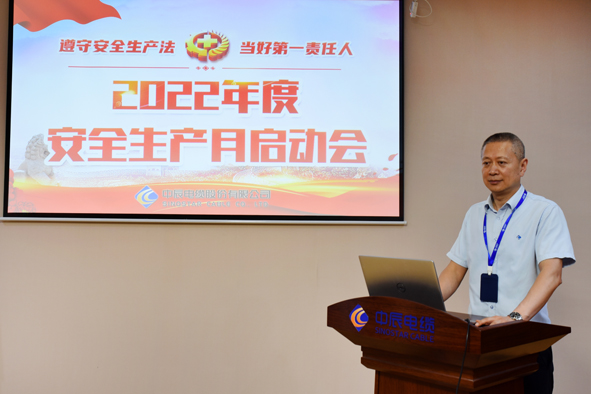 williamhill������ϣ��(����)Ψһ���Ĺٷ���վ-Official website