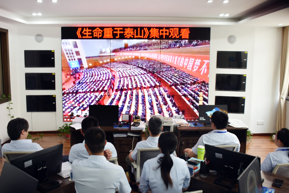 williamhill������ϣ��(����)Ψһ���Ĺٷ���վ-Official website