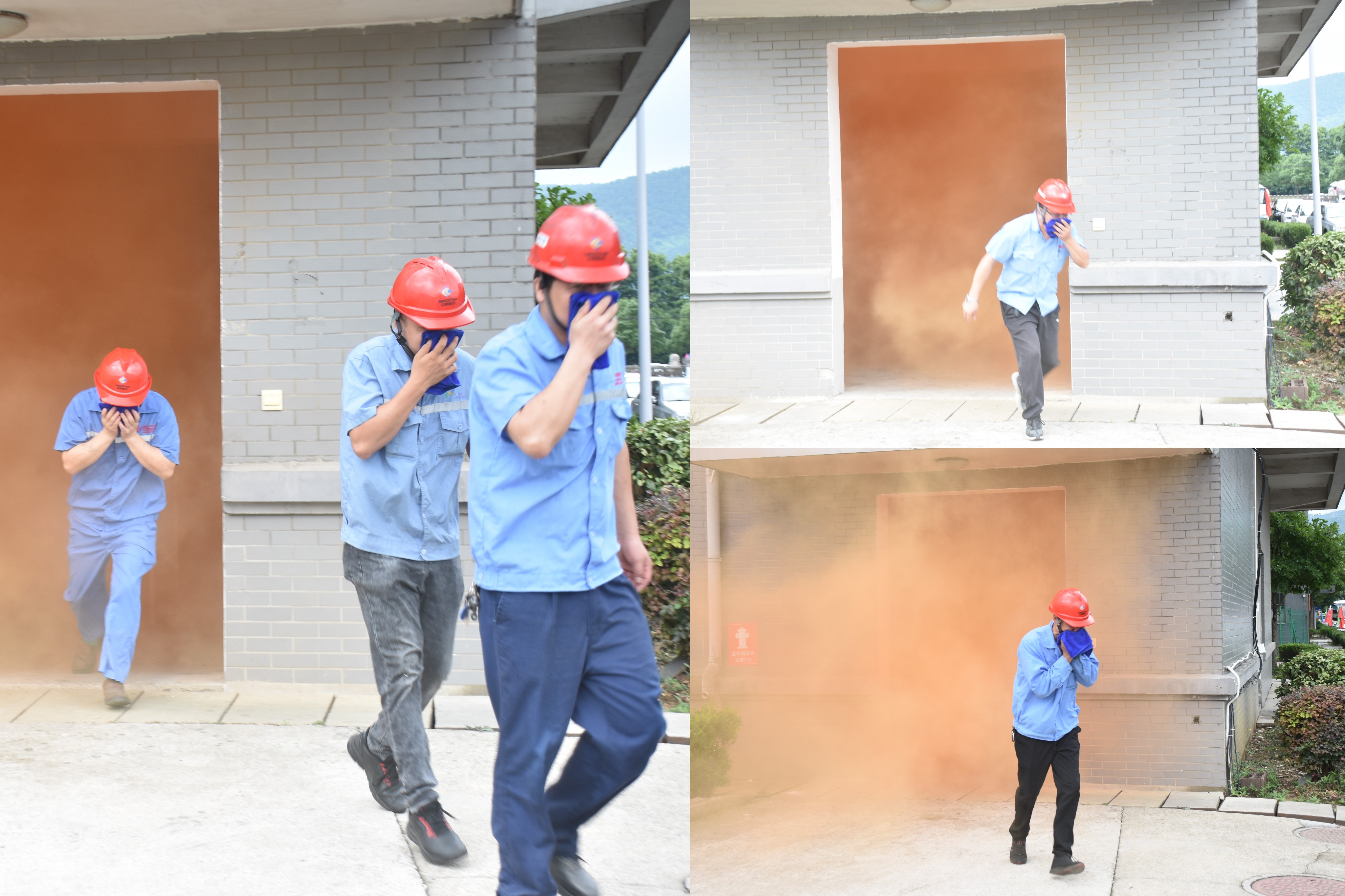 williamhill������ϣ��(����)Ψһ���Ĺٷ���վ-Official website