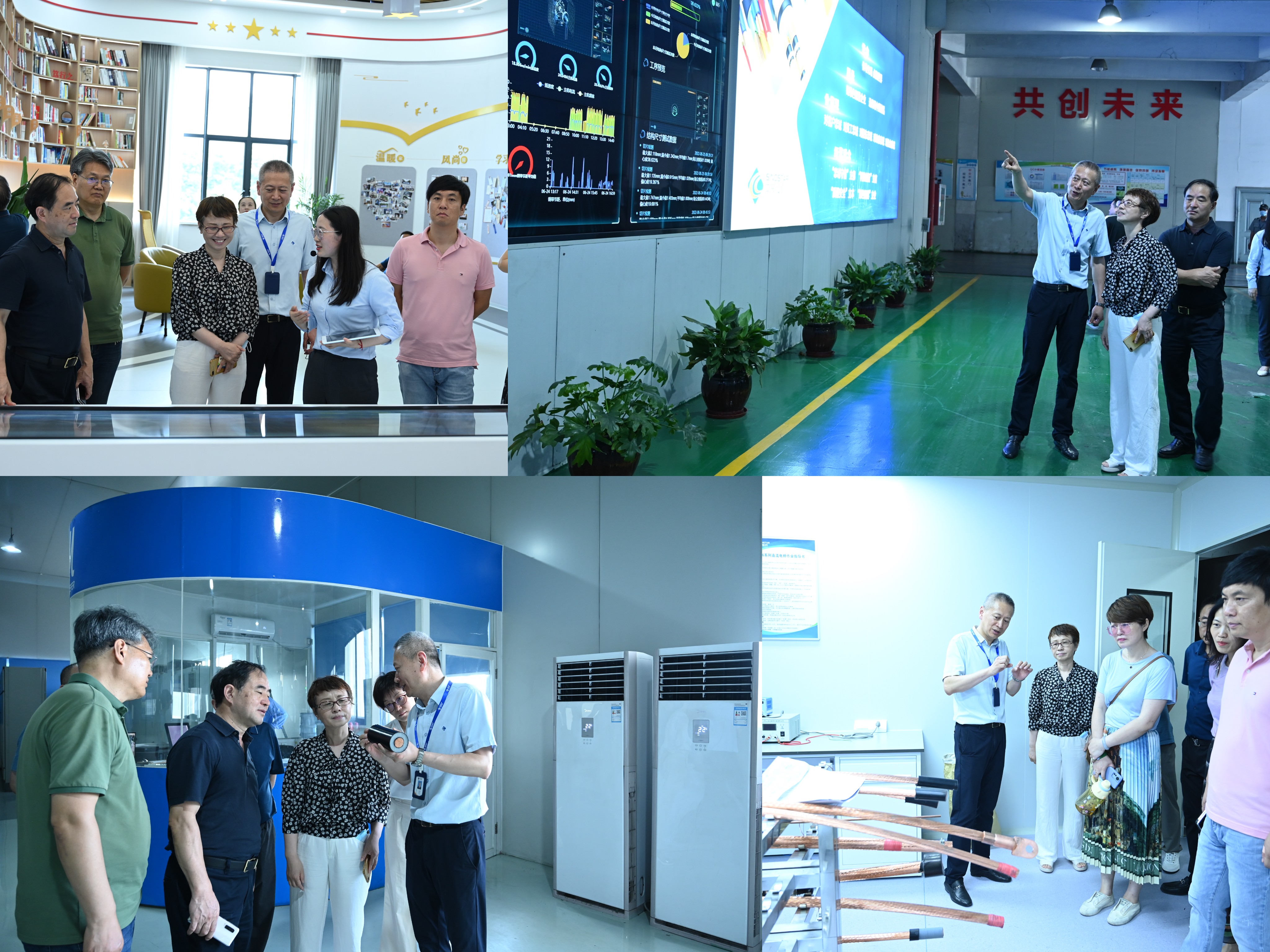 williamhill������ϣ��(����)Ψһ���Ĺٷ���վ-Official website