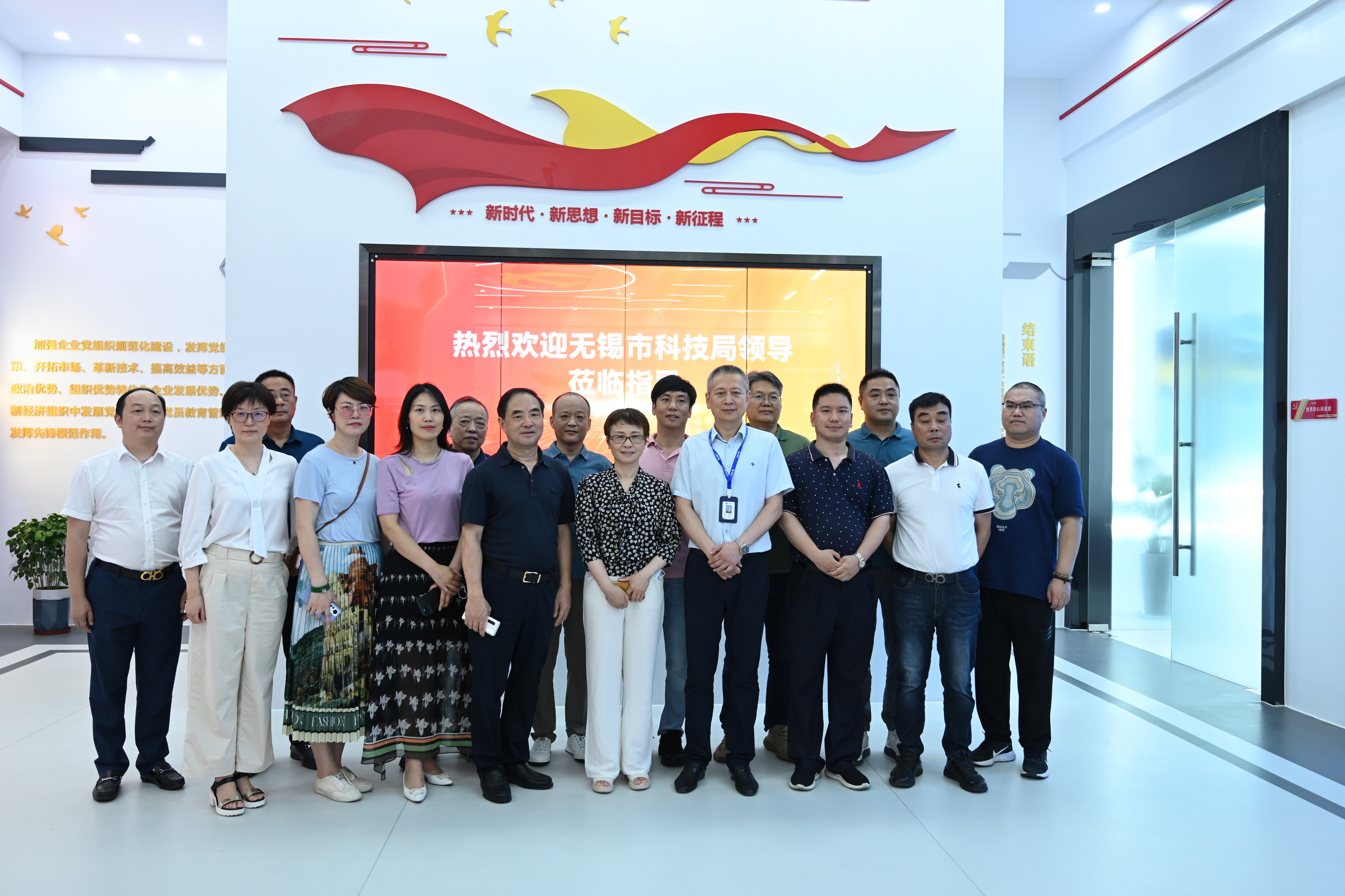 williamhill������ϣ��(����)Ψһ���Ĺٷ���վ-Official website