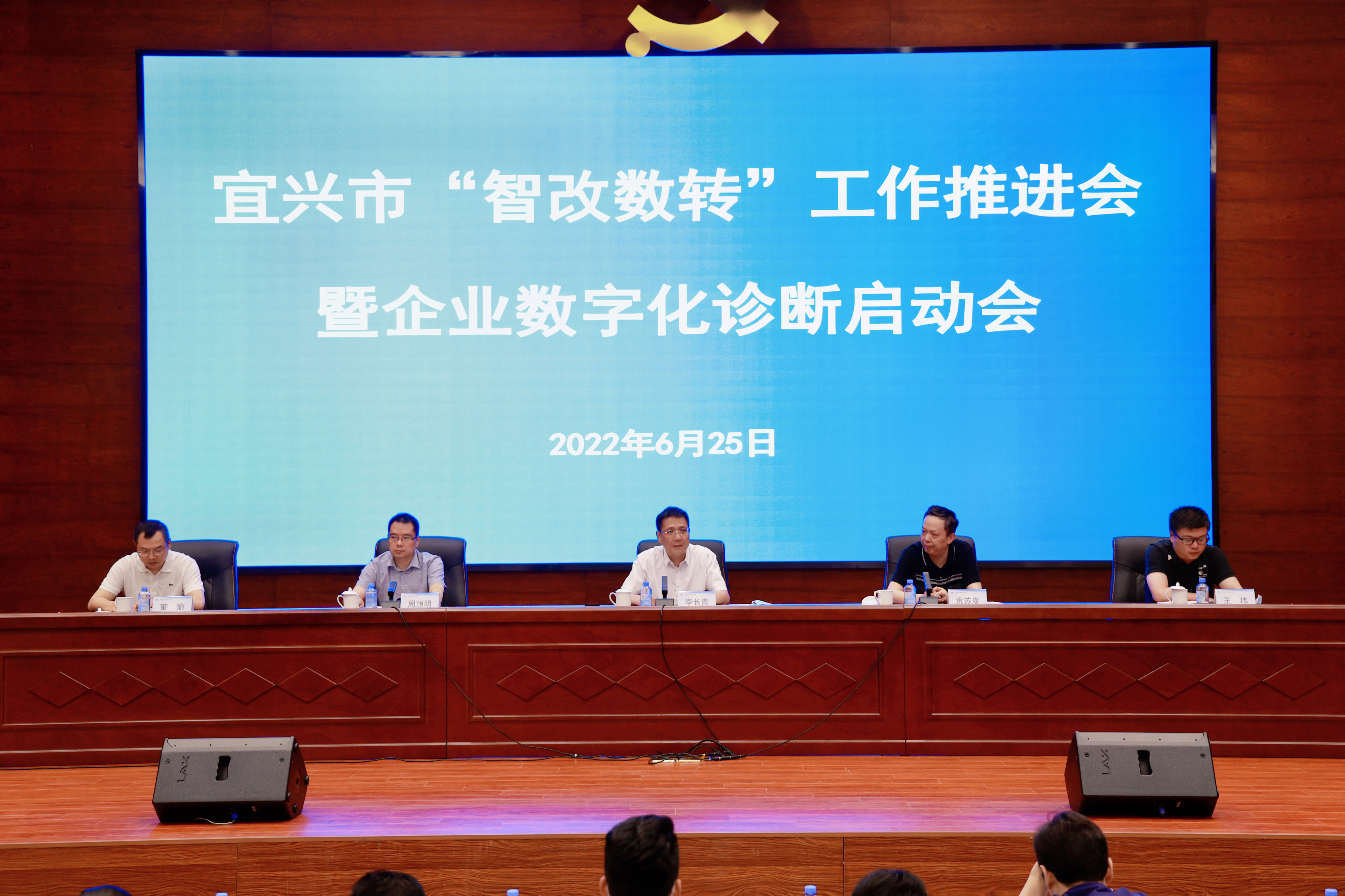 williamhill������ϣ��(����)Ψһ���Ĺٷ���վ-Official website