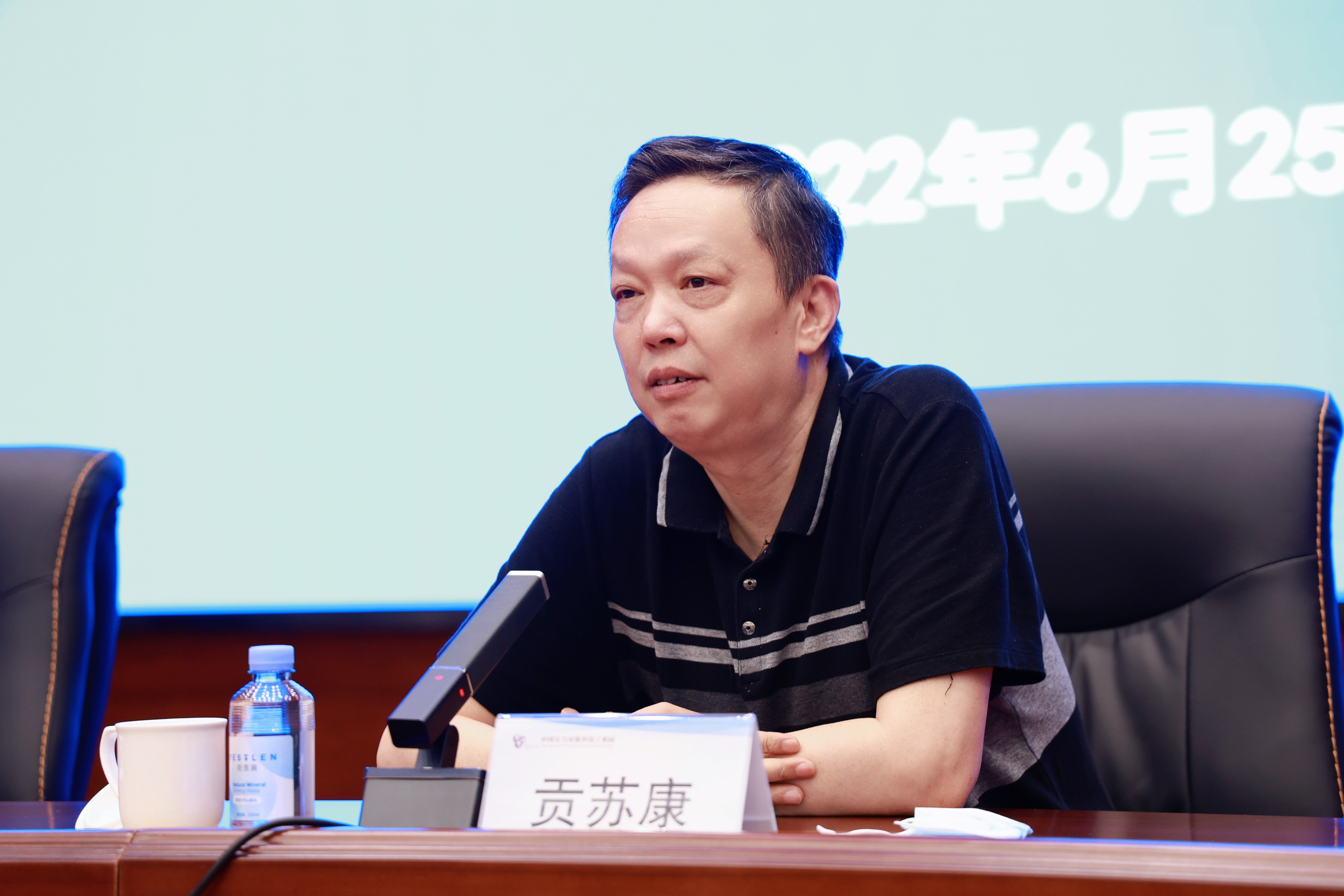 williamhill������ϣ��(����)Ψһ���Ĺٷ���վ-Official website