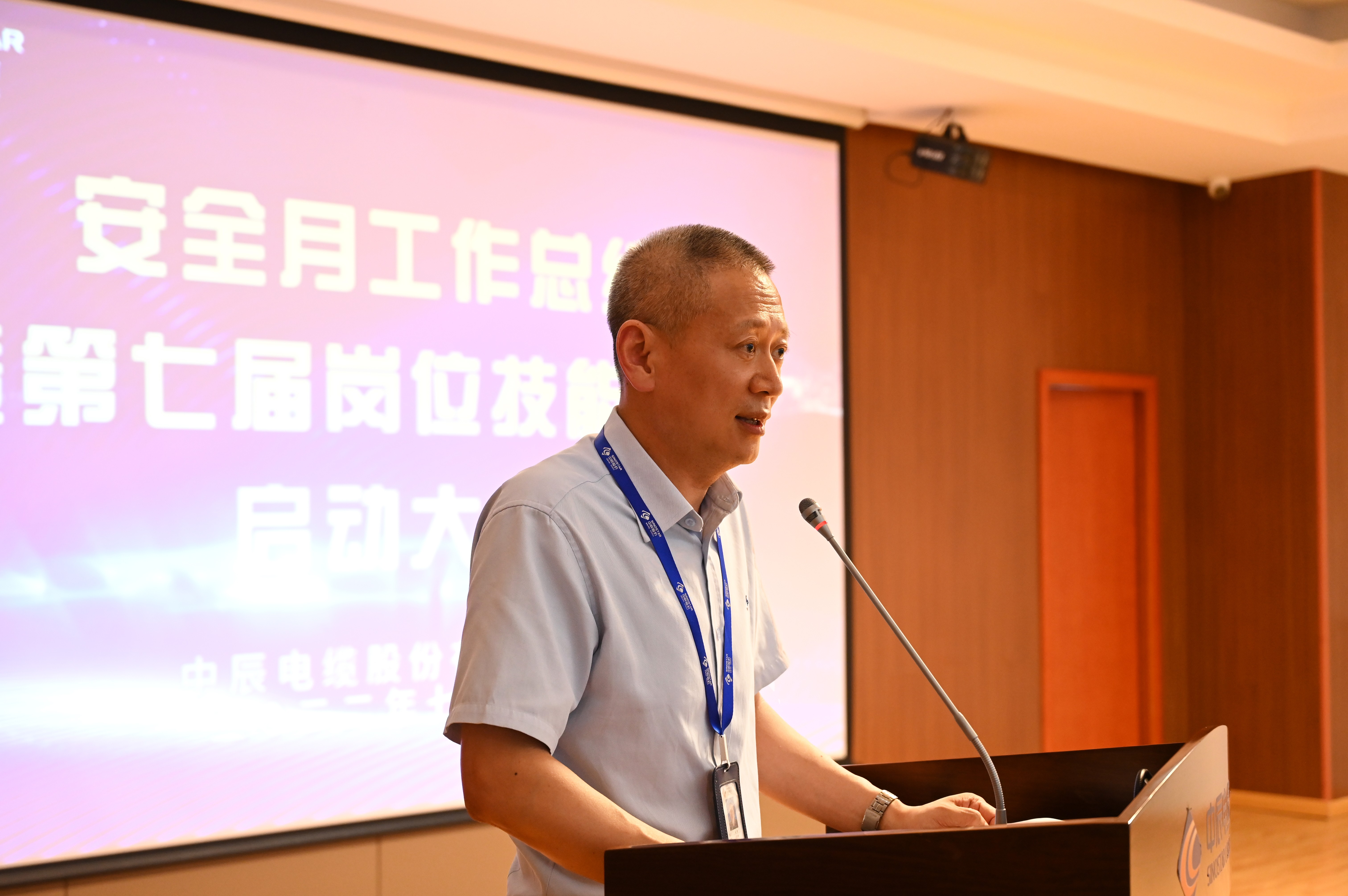 williamhill������ϣ��(����)Ψһ���Ĺٷ���վ-Official website