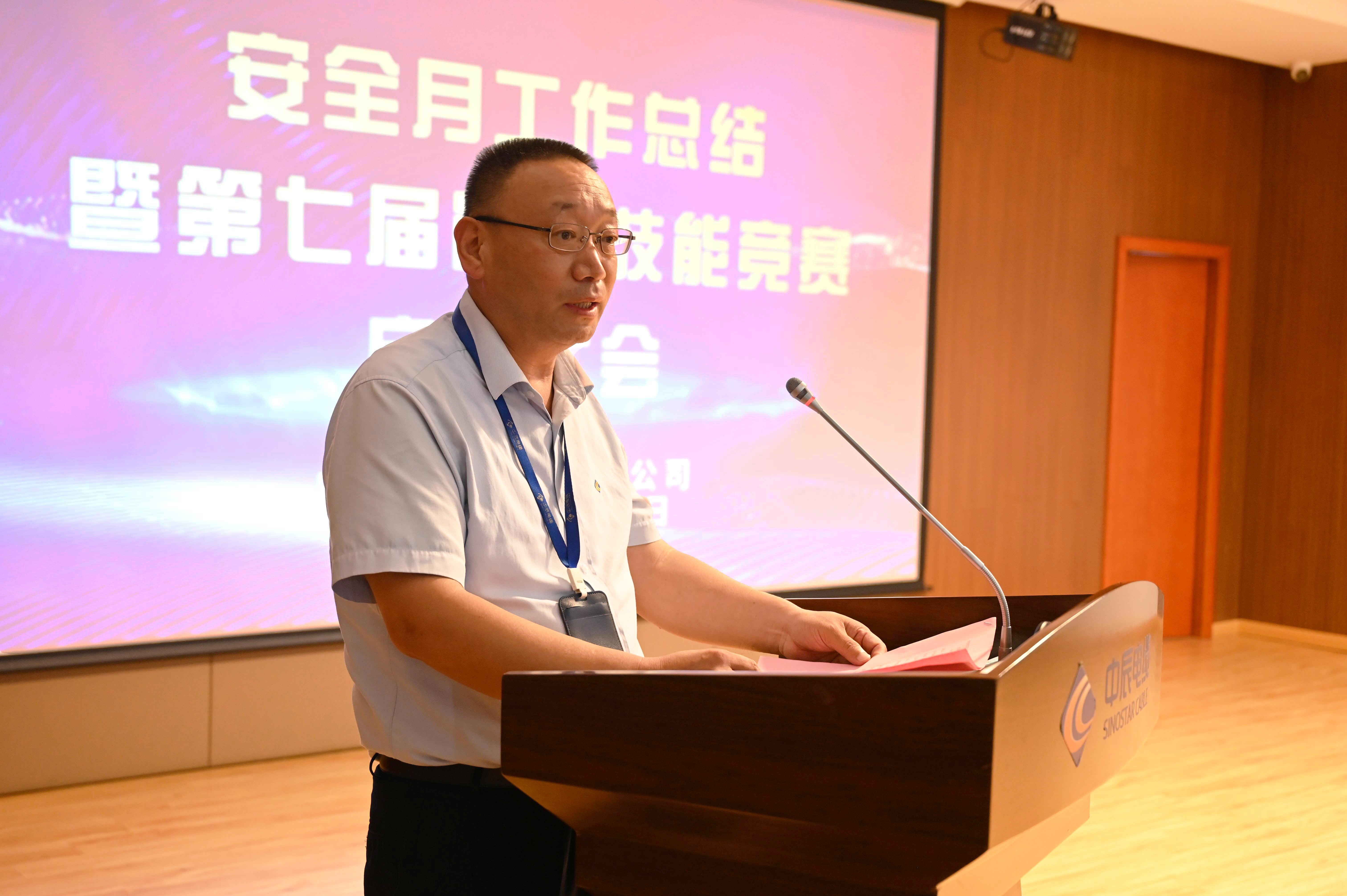 williamhill������ϣ��(����)Ψһ���Ĺٷ���վ-Official website