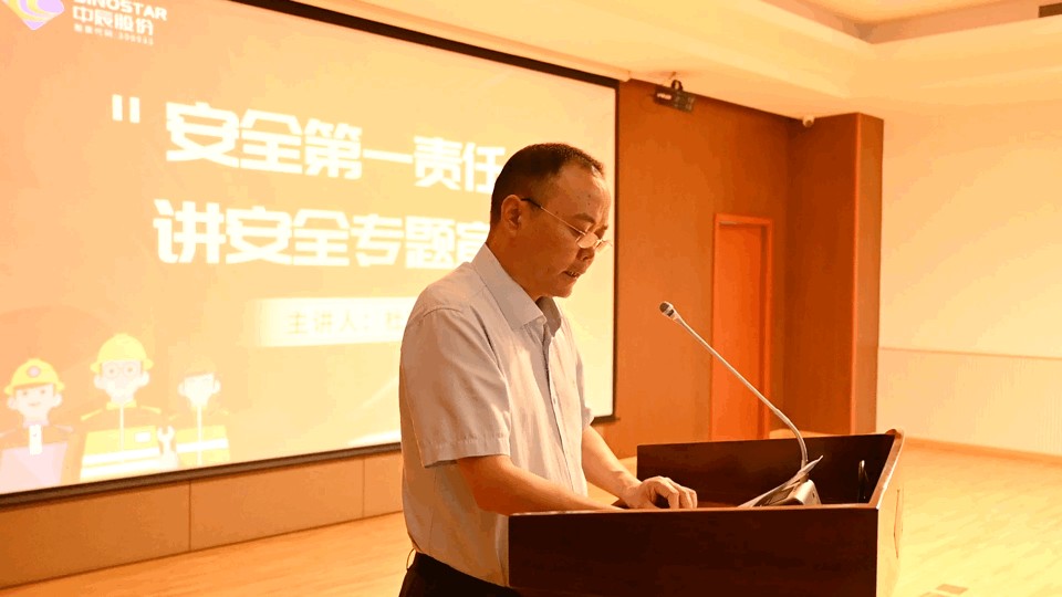 williamhill������ϣ��(����)Ψһ���Ĺٷ���վ-Official website