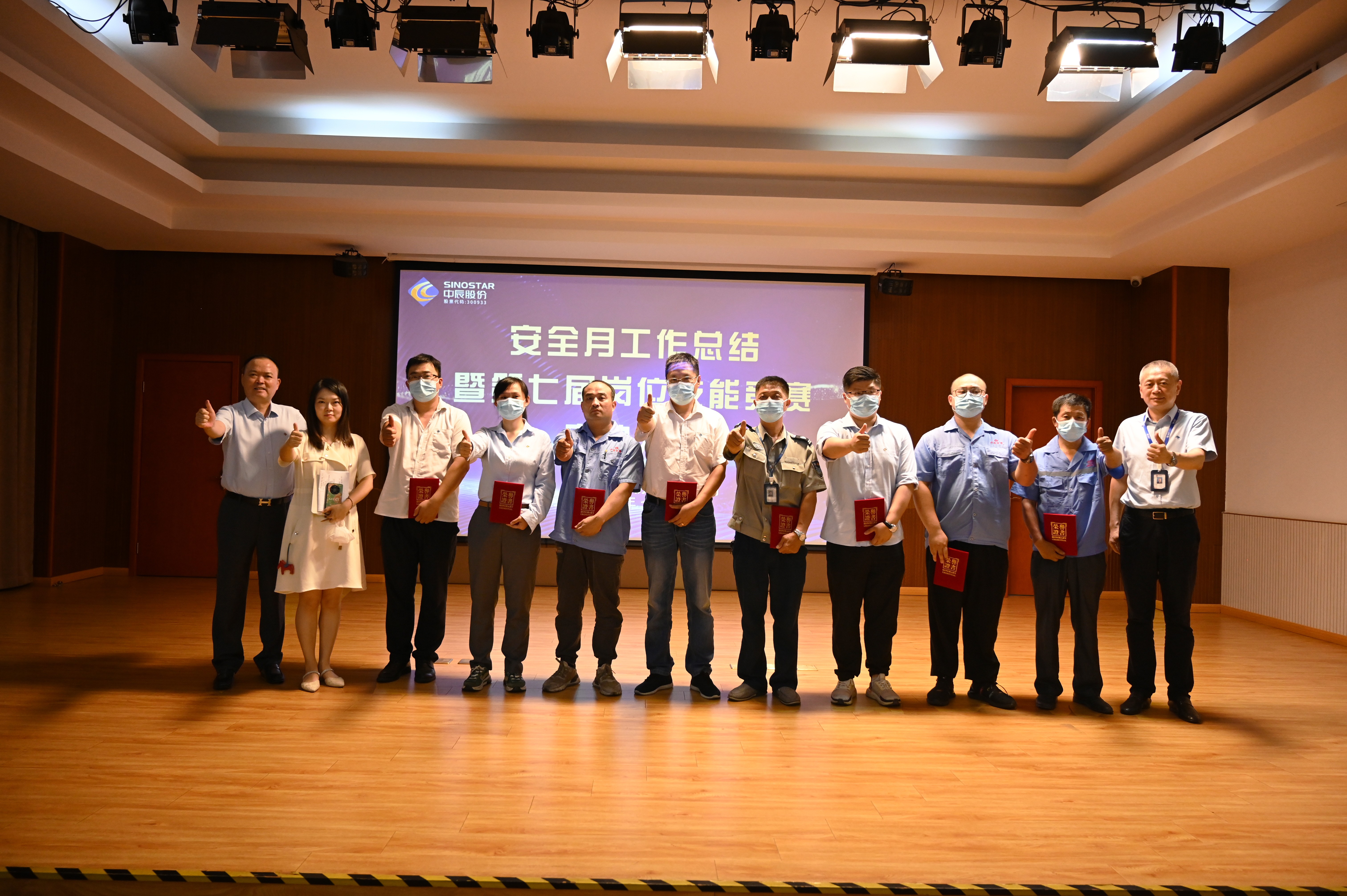 williamhill������ϣ��(����)Ψһ���Ĺٷ���վ-Official website