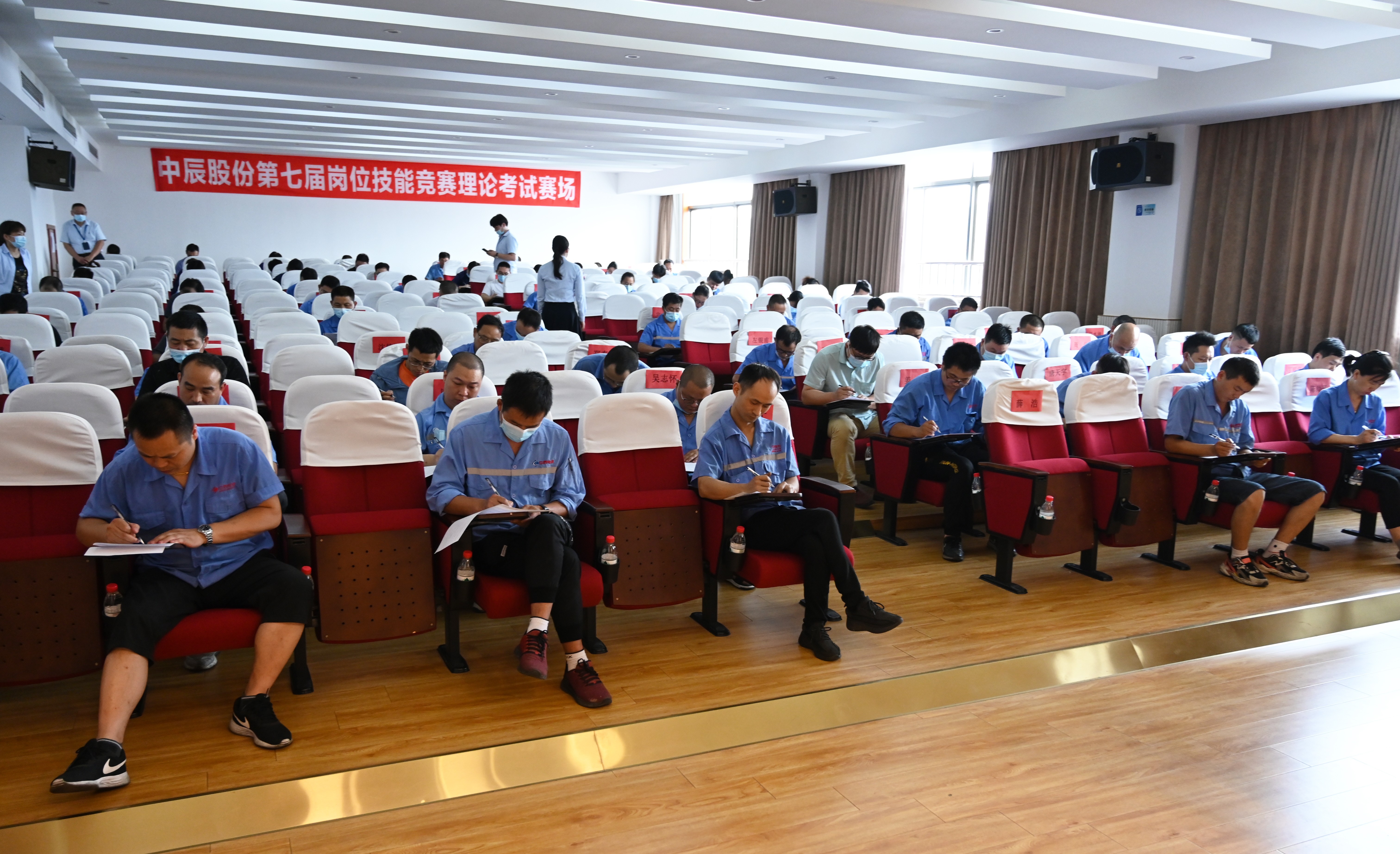 williamhill������ϣ��(����)Ψһ���Ĺٷ���վ-Official website