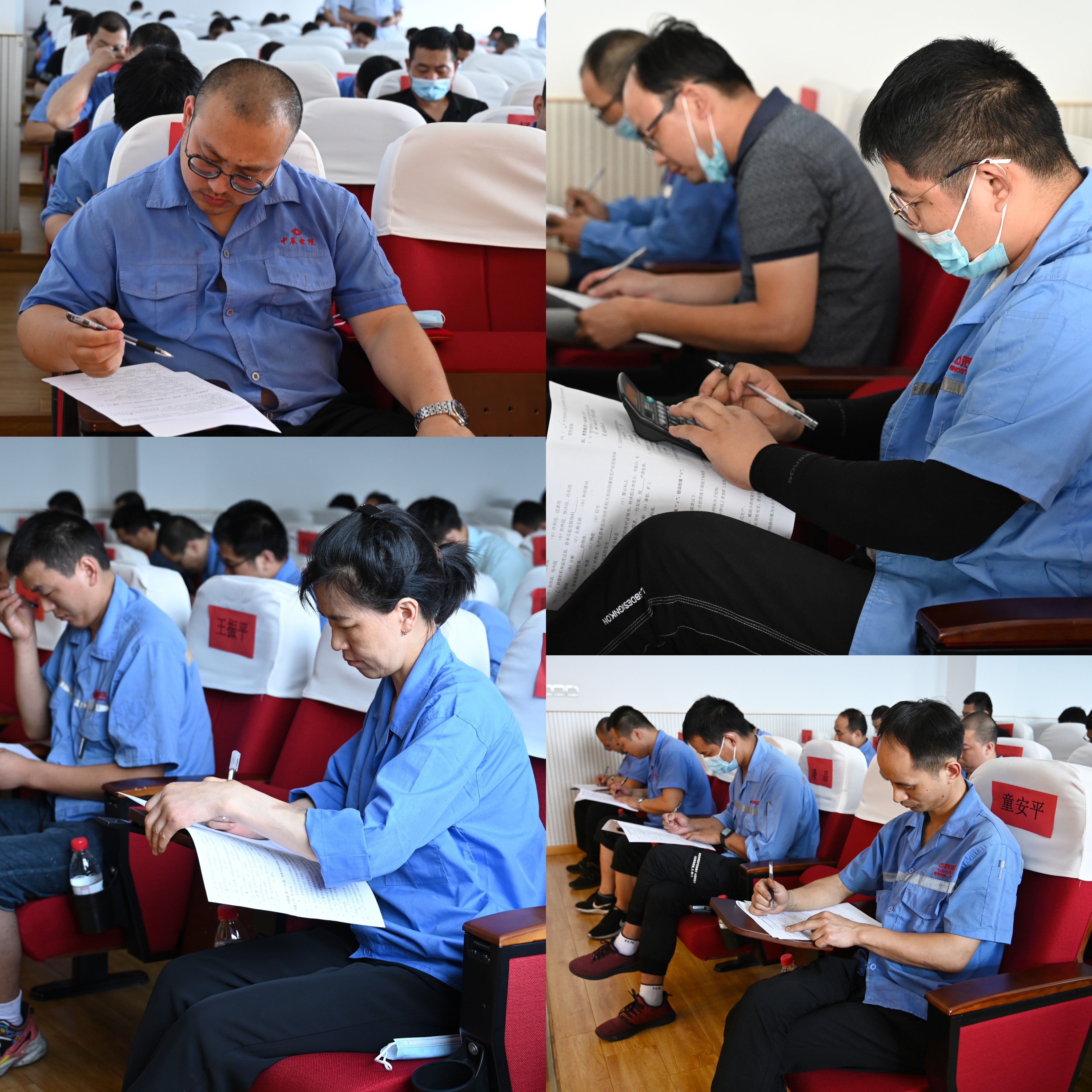 williamhill������ϣ��(����)Ψһ���Ĺٷ���վ-Official website