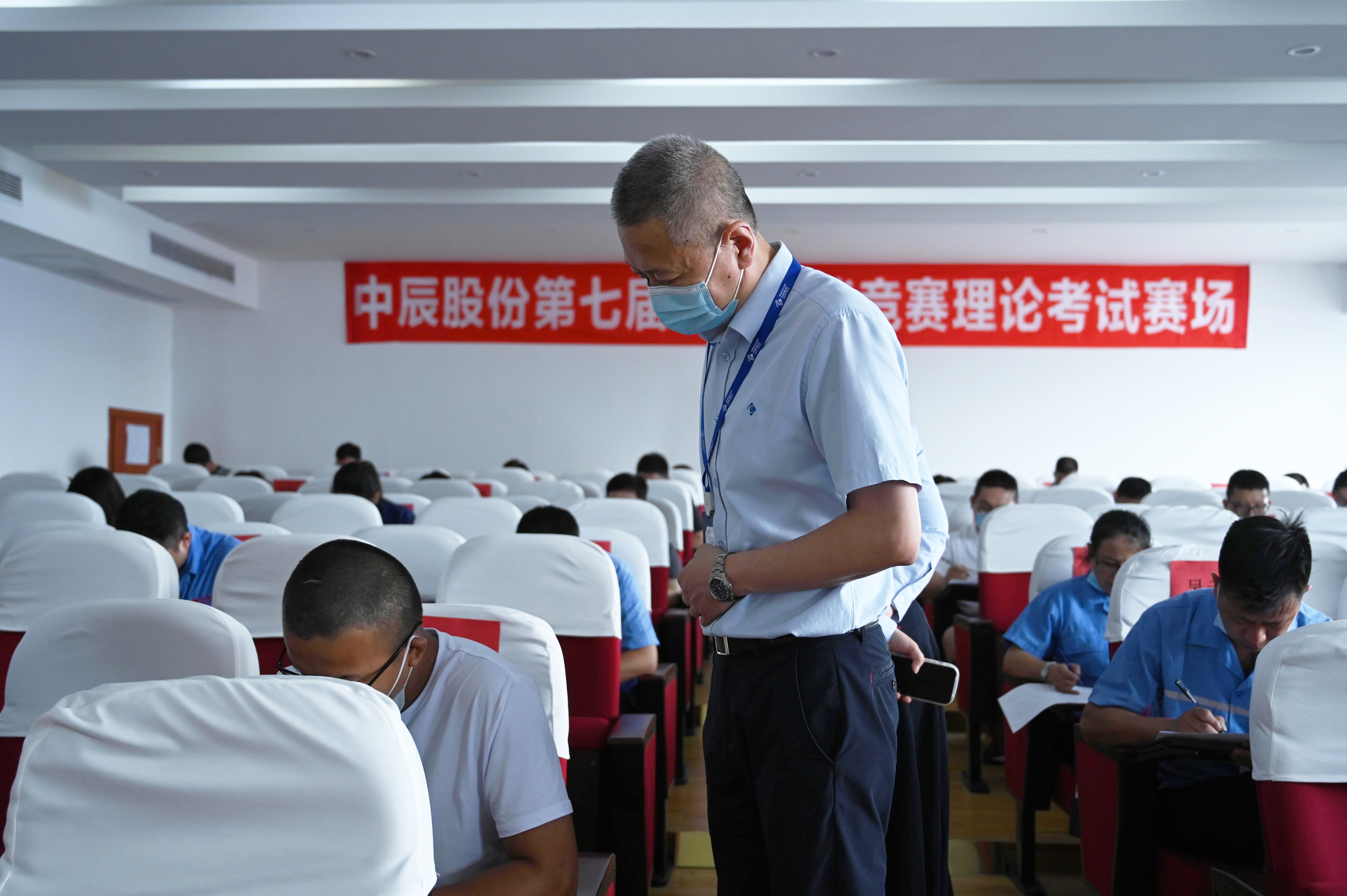 williamhill������ϣ��(����)Ψһ���Ĺٷ���վ-Official website