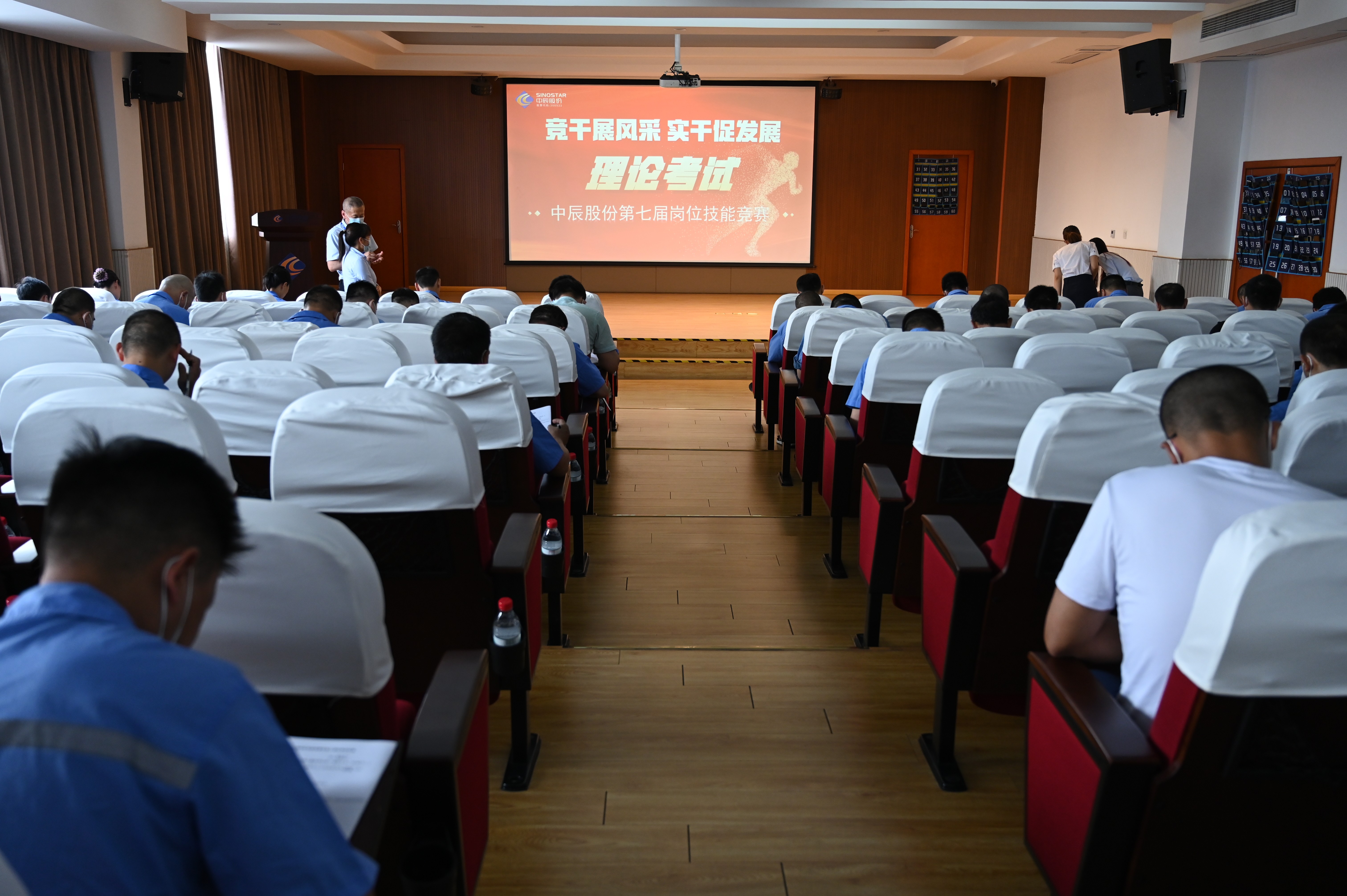 williamhill������ϣ��(����)Ψһ���Ĺٷ���վ-Official website