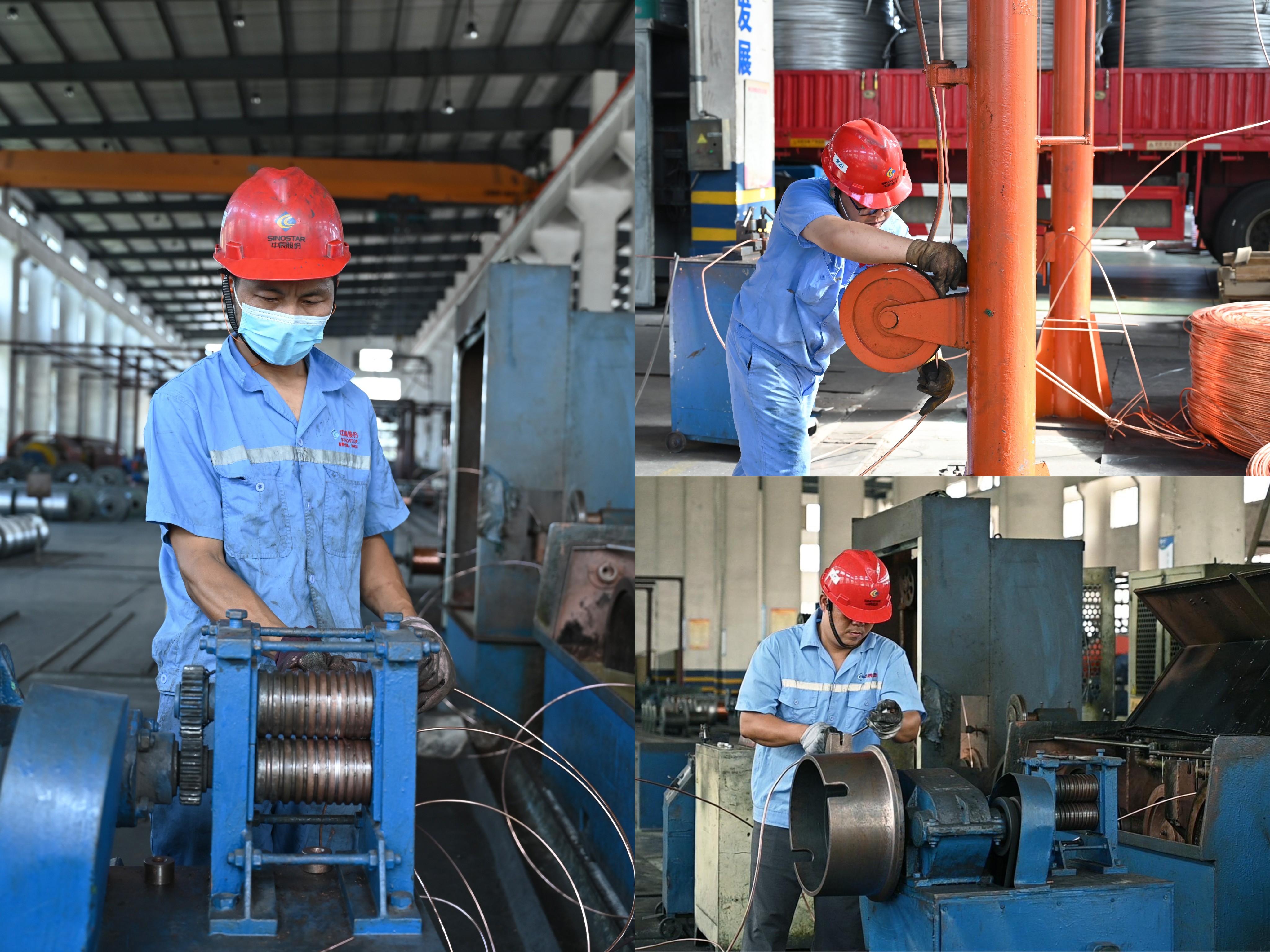 williamhill������ϣ��(����)Ψһ���Ĺٷ���վ-Official website