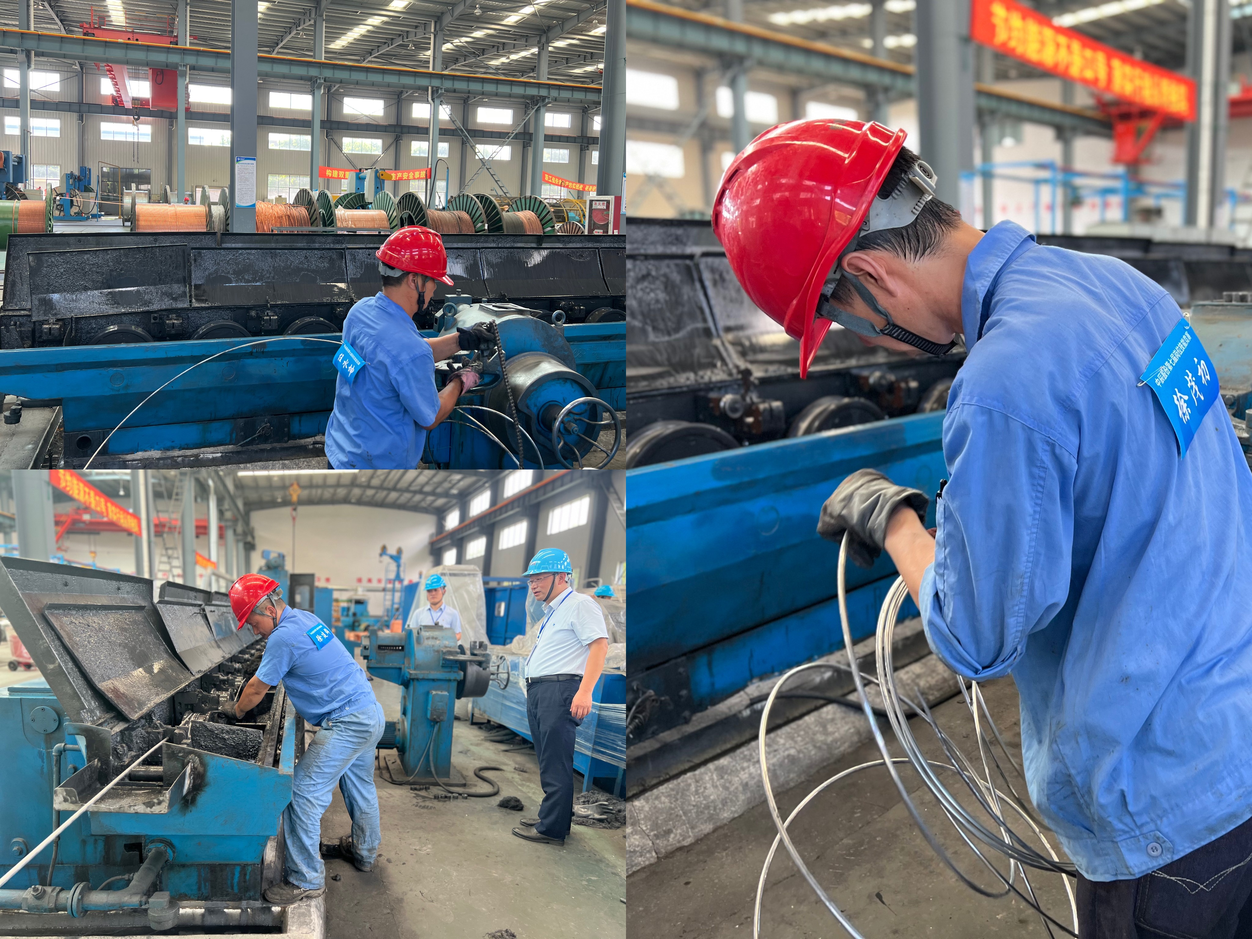 williamhill������ϣ��(����)Ψһ���Ĺٷ���վ-Official website