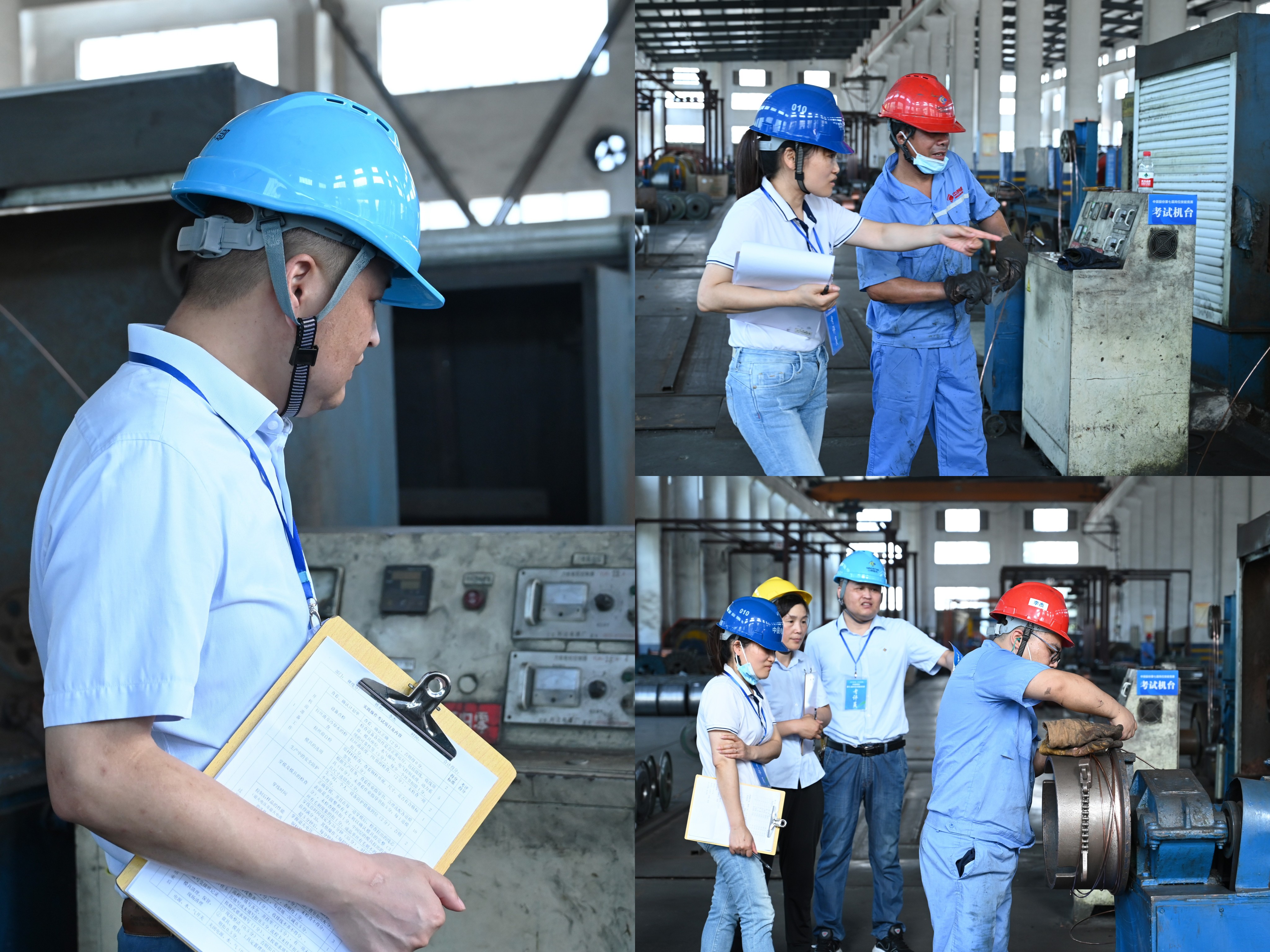 williamhill������ϣ��(����)Ψһ���Ĺٷ���վ-Official website