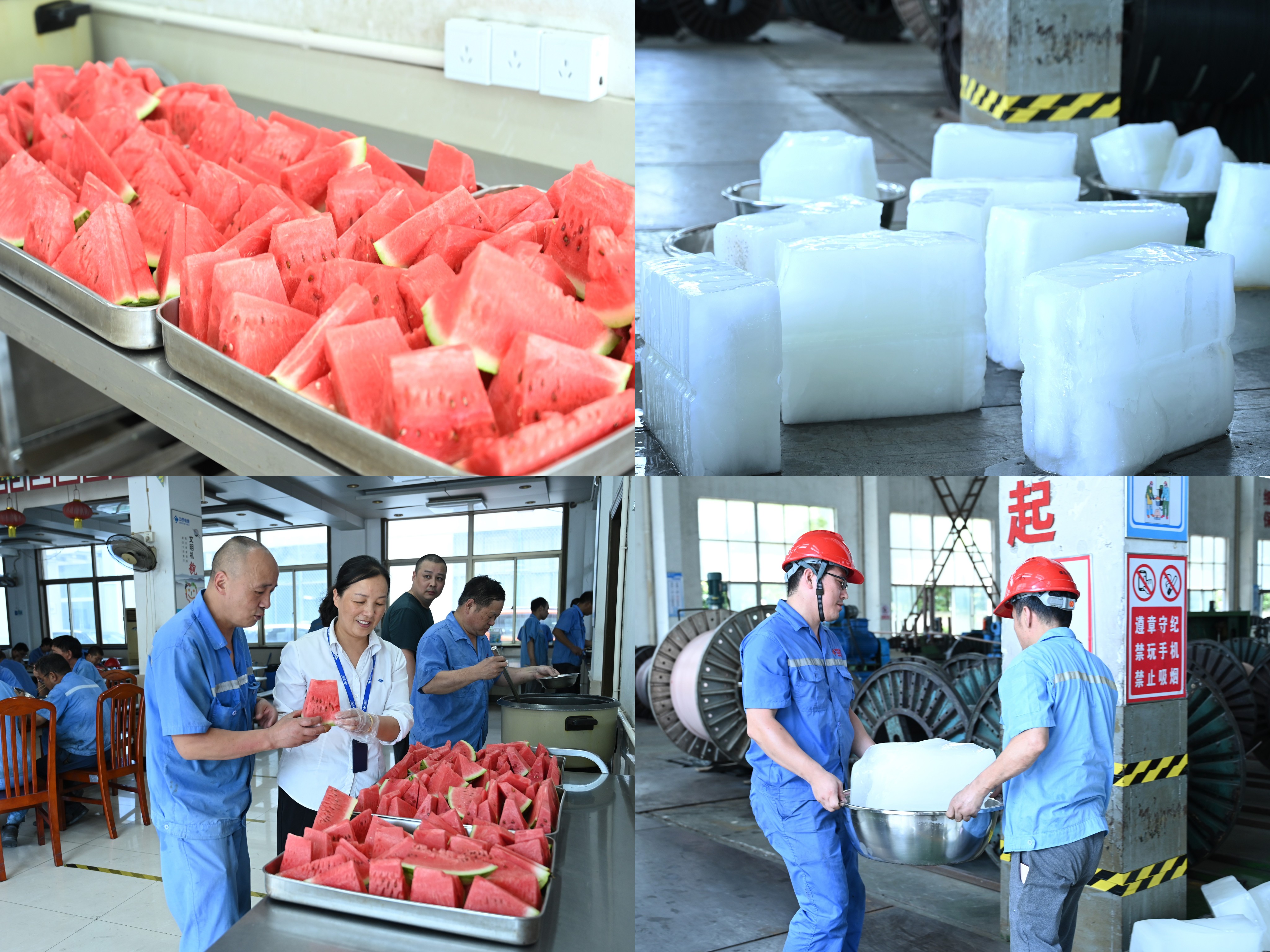 williamhill������ϣ��(����)Ψһ���Ĺٷ���վ-Official website