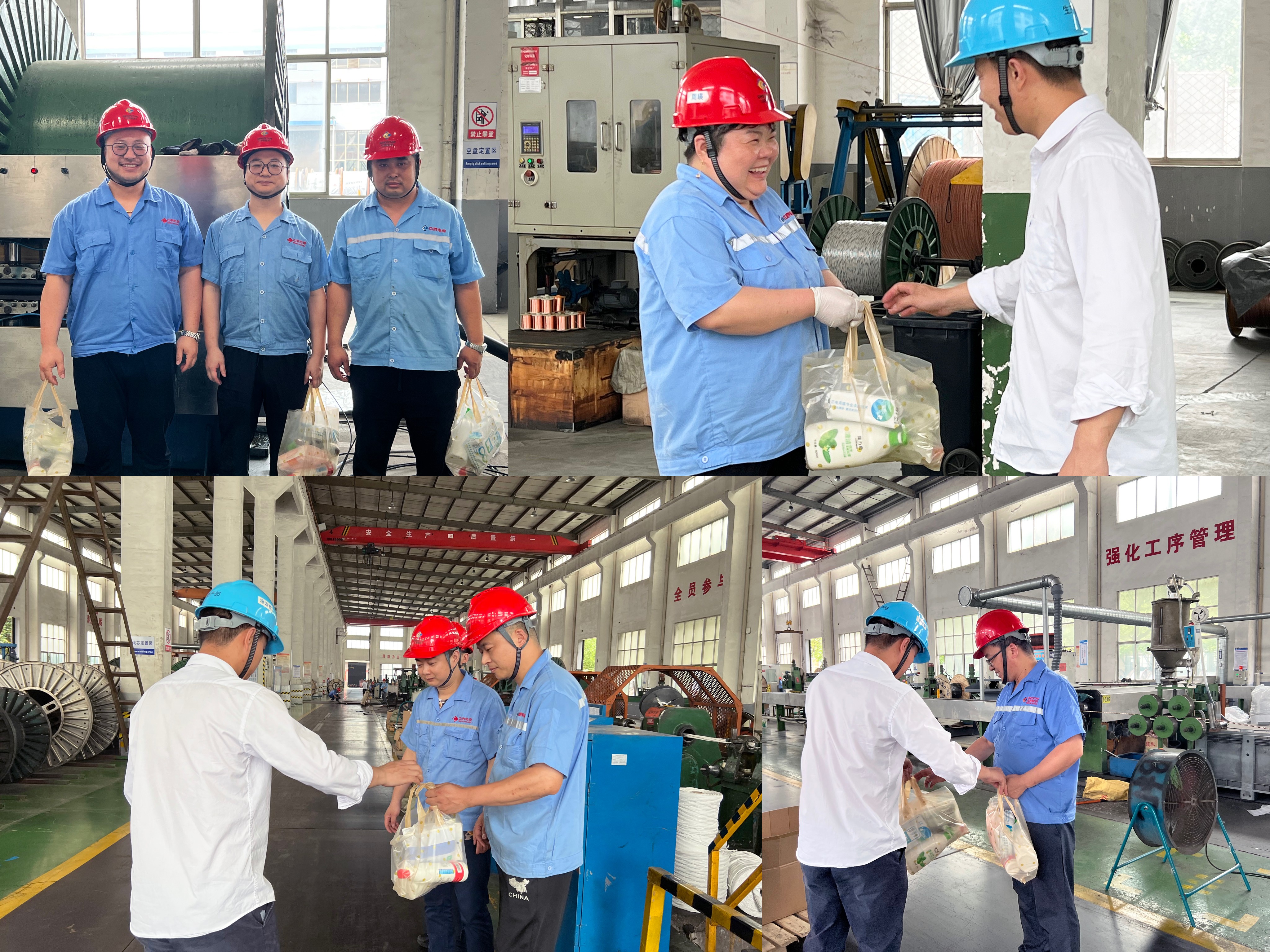 williamhill������ϣ��(����)Ψһ���Ĺٷ���վ-Official website