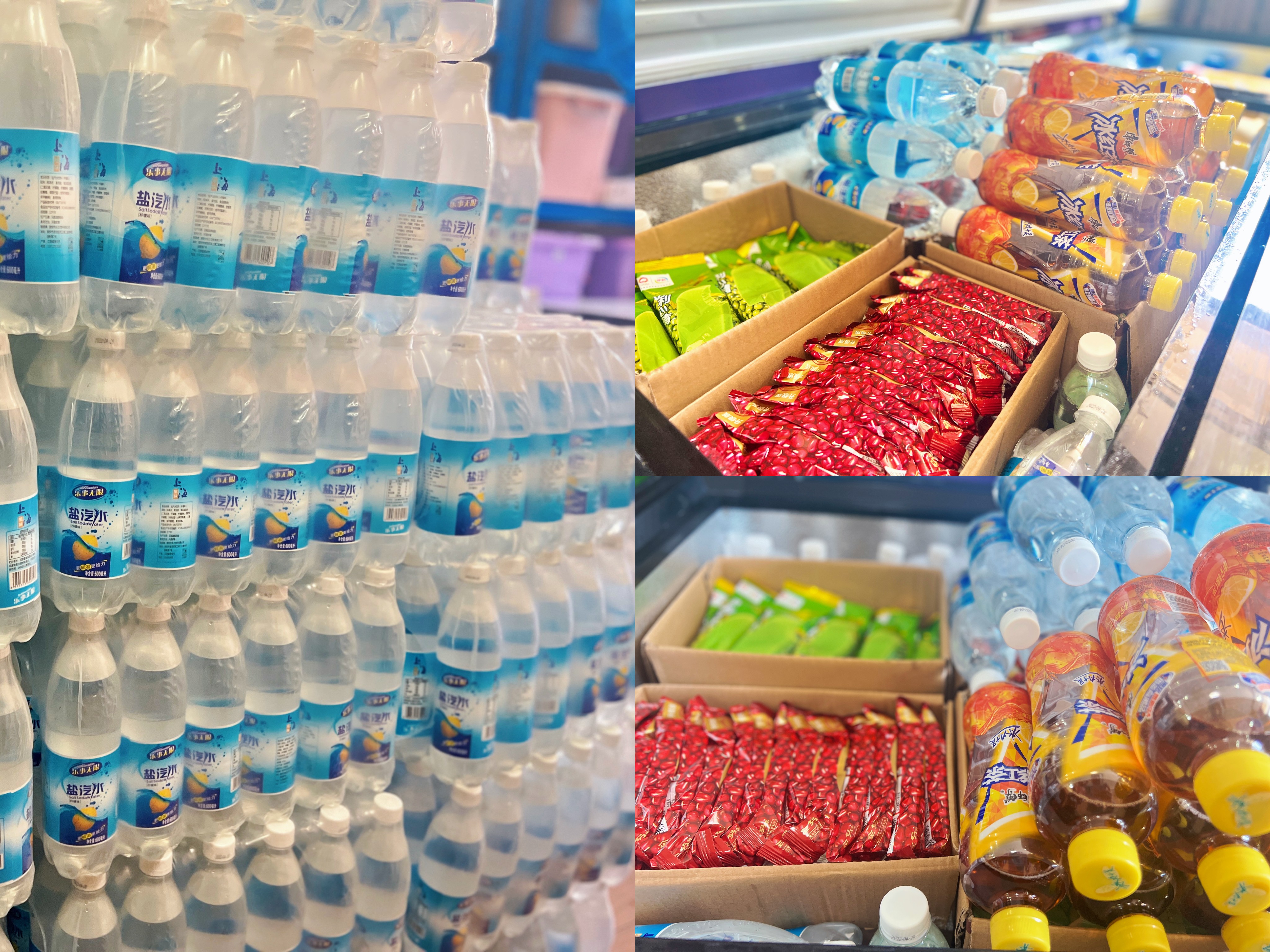 williamhill������ϣ��(����)Ψһ���Ĺٷ���վ-Official website