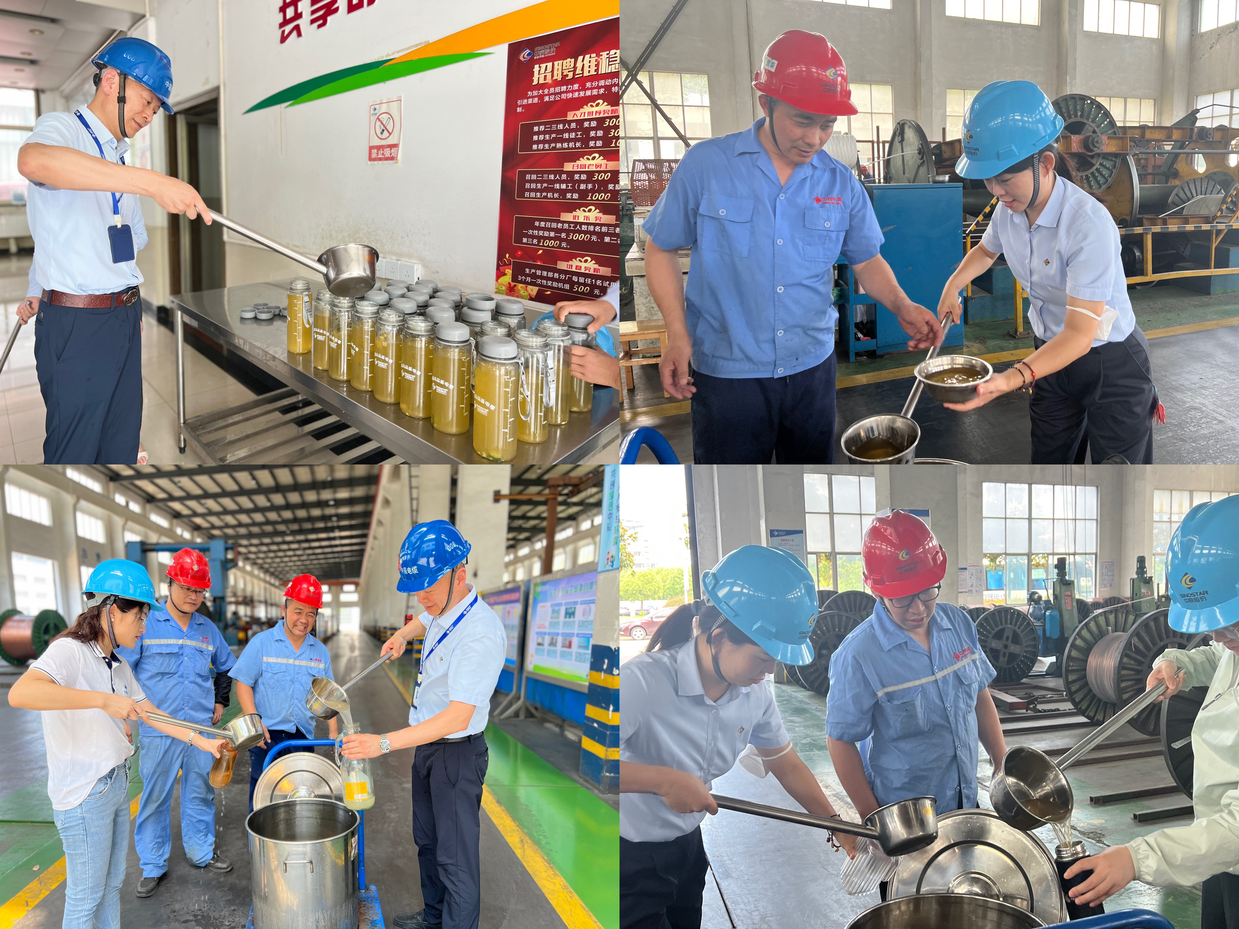 williamhill������ϣ��(����)Ψһ���Ĺٷ���վ-Official website