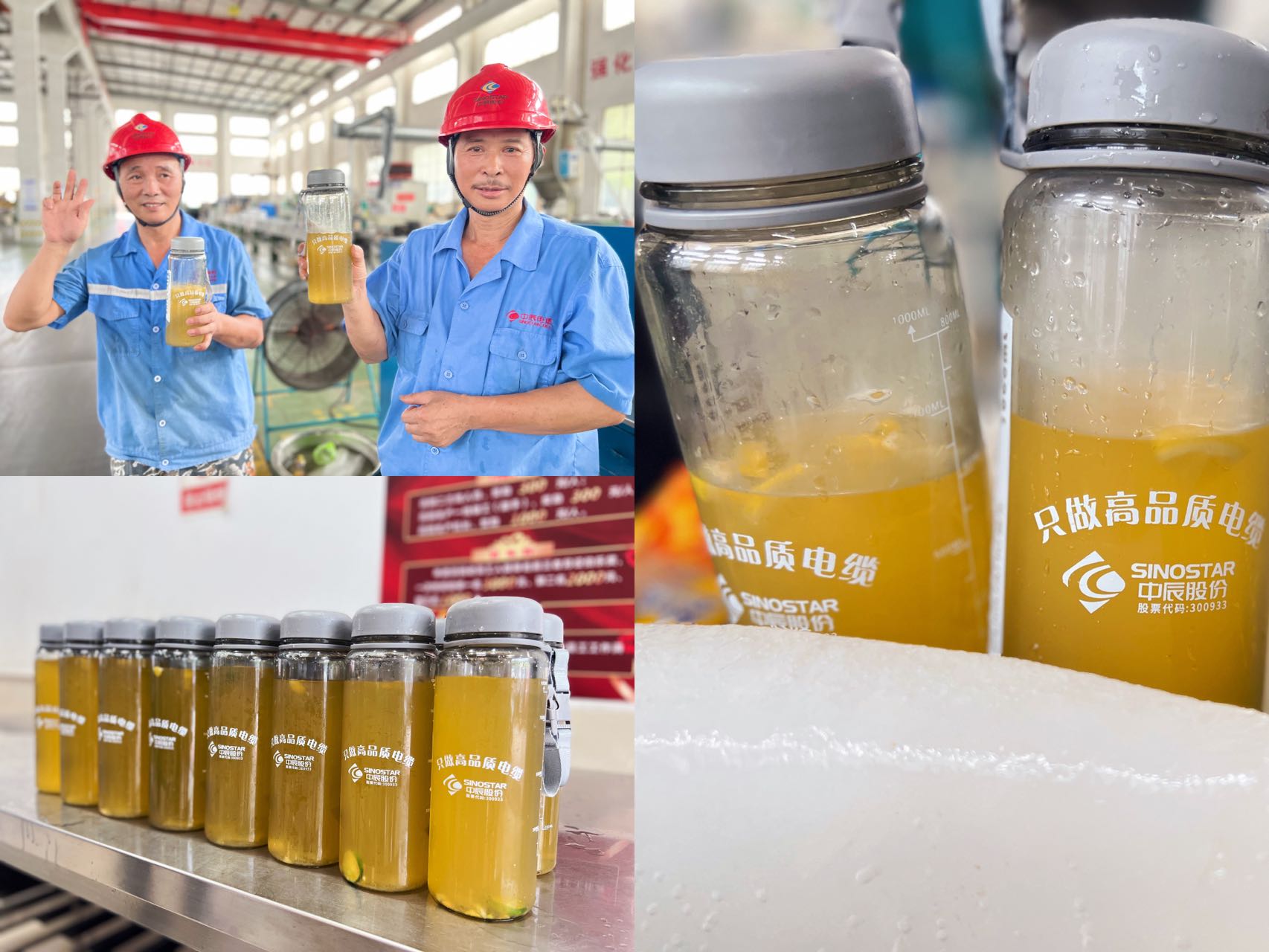 williamhill������ϣ��(����)Ψһ���Ĺٷ���վ-Official website