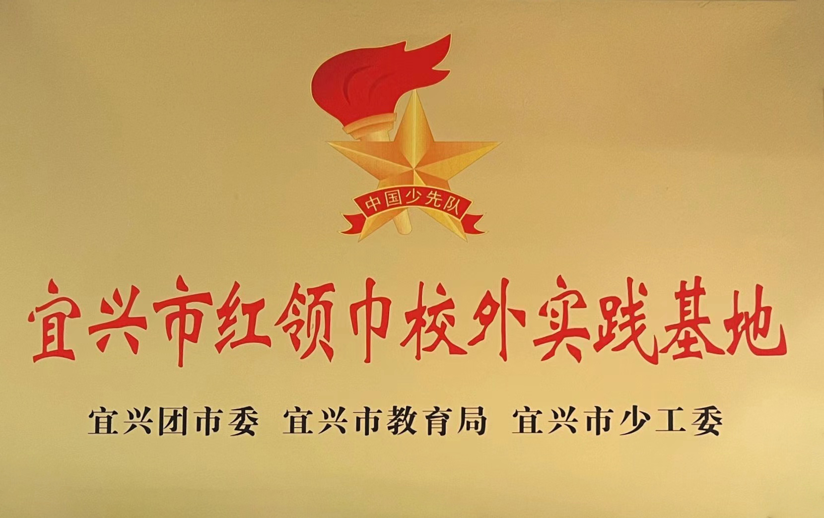 williamhill������ϣ��(����)Ψһ���Ĺٷ���վ-Official website