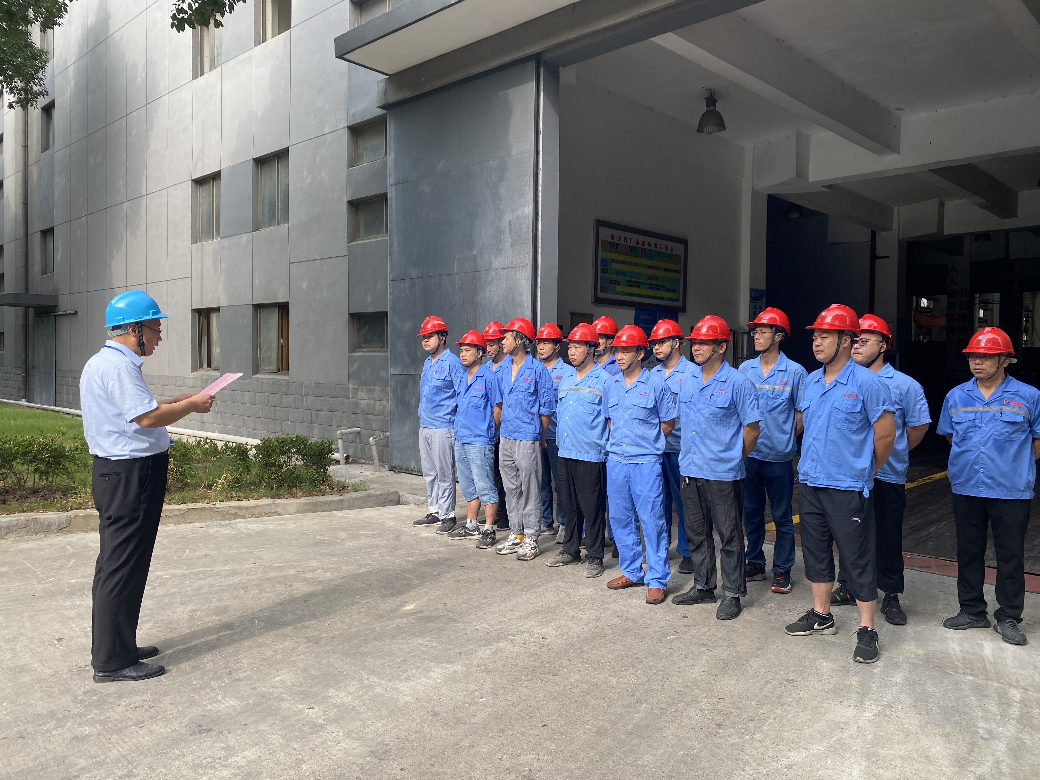 williamhill������ϣ��(����)Ψһ���Ĺٷ���վ-Official website