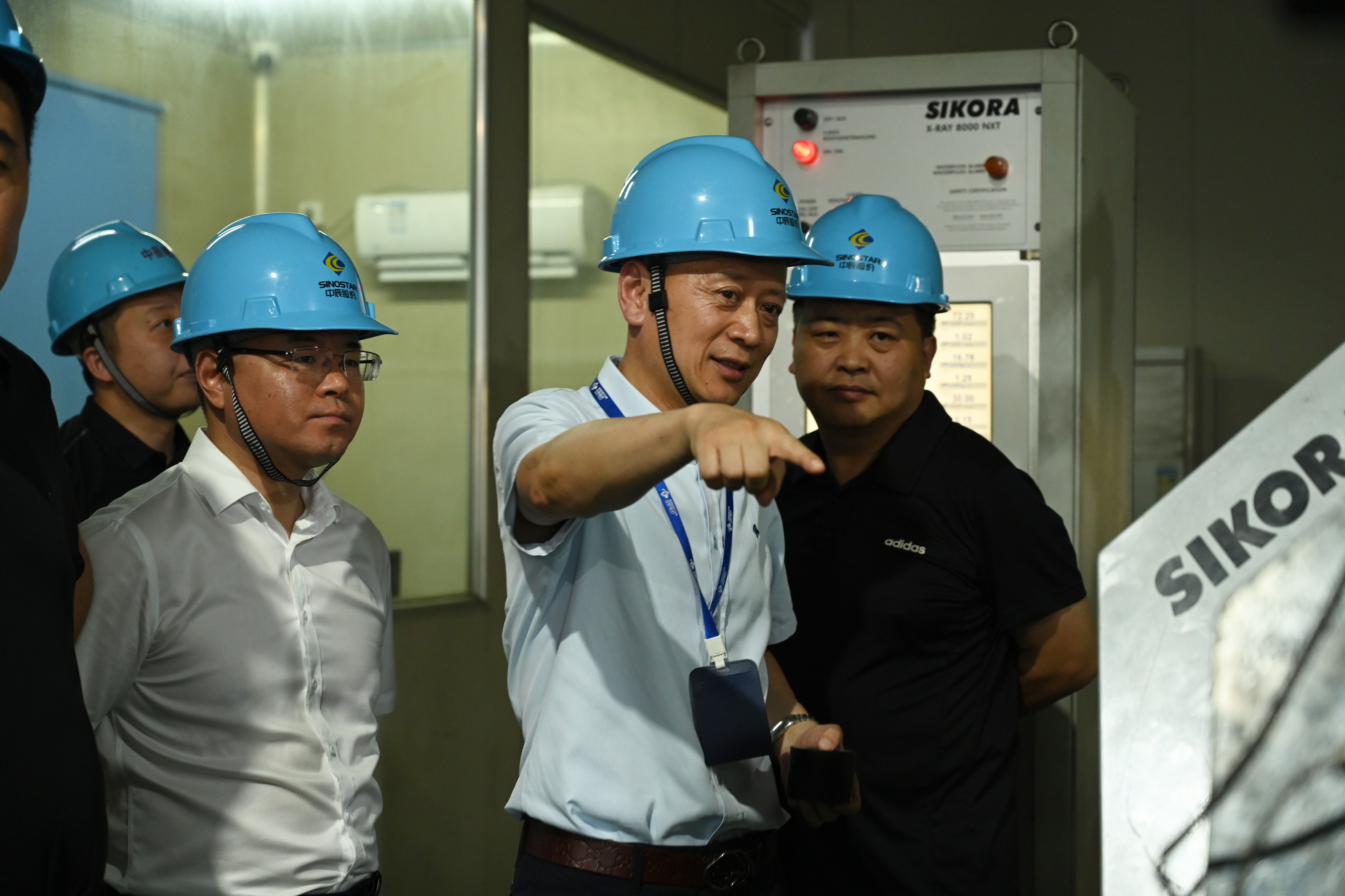 williamhill������ϣ��(����)Ψһ���Ĺٷ���վ-Official website