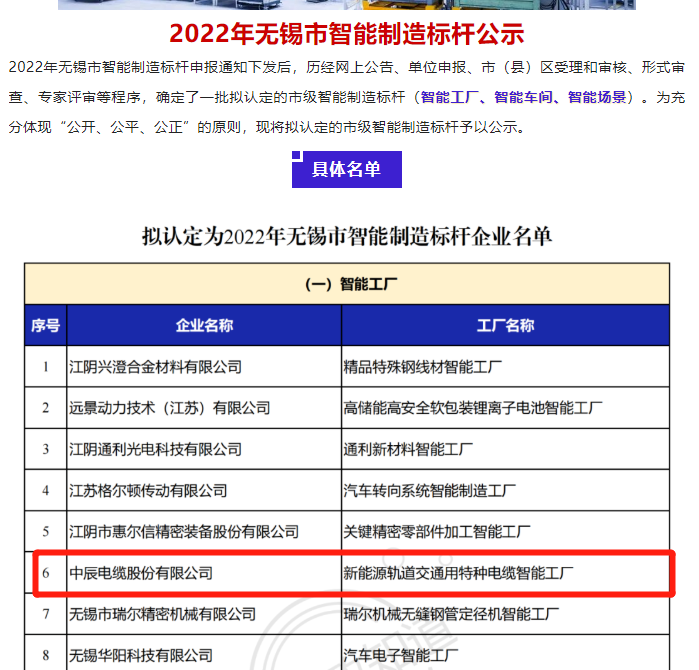 williamhill������ϣ��(����)Ψһ���Ĺٷ���վ-Official website